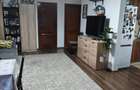 Casa pe care o doresti , nu foarte mare si confortabila , livada cu pomi pe rod - 19