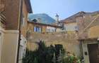 Garsonieră decomandată în Centrul Istoric - 12