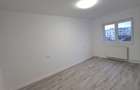 Apartament 2 camere | decomandat | renovat - zona Bartolomeu - 3