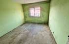 Apartament cu 3 camere decomandat în Nord - 6