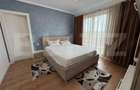 Apartament 3 camere , 74 mp utili + 3 LOCURI DE PARCARE , UNIRII - 6
