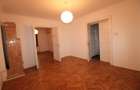 Inchiriere apartament 2 camere, in vila, Cotroceni-Piata Leul - 2