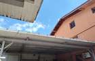 Spațiu comercial, de 380 mp, în Militari - 6