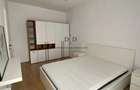 Apartament cu 2 camere semidecomandat în Central - 4