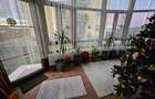 Apartament de vanzare Mogosoaia - 2