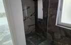 Apartament 2 camere, pod pe toata suprafa?a, zona Hotel IQ Braytim - 11