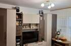 Apartament 3 camere decomandate zona Neagoe Voda - 4
