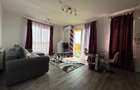 Apartament cu 2 camere, finisat modern, zona Soarelui - 1