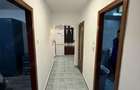 Inchiriez apartament 2 camere - 6