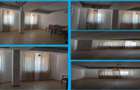 Casă cu 6 camere în Voluntari - 3