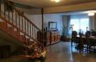 Casa de vanzare, 7 Noiembrie - 3