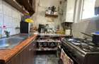 Apartament cu 2 camere, parter, centrala proprie, zona Sagului - 3