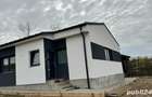 Case de vanzare in Viile Satu Mare de la 65.000 - 2