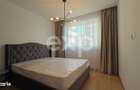 Apartament 3 camere | Prima inchiriere | Urban Plaza Str. Carpatil - 7