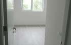 Apartament cu 2 camere decomandat în Brâncoveanu - 5