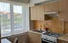 Vand apartament pe strada Oasului 86-90 - 6