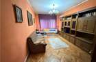 Casa 4 camere, zona Lupeni, Ploiesti - 5