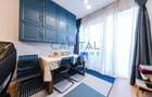 Duplex cu 4 camere cu Canalizare în Europa - 10