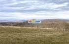 Vanzare teren exclusivist Baicoi Prahova - 6