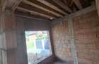 Casa pe un nivel,pret de apartament,toate utilitatiile in casa cu contoarele montate - 8