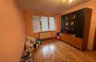 Apartament 2 camere - parter - Central - Vasile Milea - 1