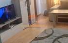 Apartament cu 2 camere semidecomandat în Est - 2