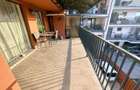 2 camere, bloc nou modern, garaj si terasa, in Marasti zona The Office - 8