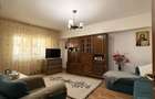 Apartamnet 4 camere Dorobanti, 100 mp, etaj 3, 2 bai, centrala - 4