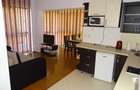 Apartamente de inchiriat pe termen lung - 1
