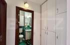Apartament cu 2 camere semidecomandat în Mihai Bravu - 8