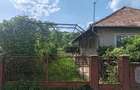 Casa 100 mp - Romanasi, Jud. Salaj - 5