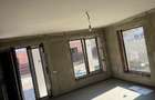 Vand casa pe parter zona str soarelui - 1