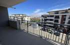 Apartament cu 3 camere de inchiriat I Prima inchiriere I Complex Nou - 7