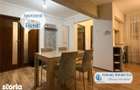 Apartament de inchiriat, 3 camere - Zona Sovata, Oradea - 4