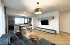 Apartament 3 camere de inchiriat II Parcare II Pipera - 3