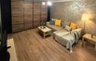 Studio elegant si linistit | Prima inchiriere dupa renovare | Piata Alba Iulia - 1