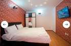 Apartament 2 camere , 62m2, Sinaia - 5