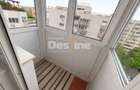 2 camere Lujerului – 5 min metrou | Oportunitate renovare & investiție - 7
