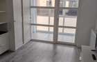 Apartament o camera in Cartierul Visoianu - 1