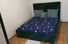 VAND sau INCHIRIEZ Apartament Cu 3 Camere Zona Campus Ciresica Complet Mobilat Pret 80k - 5