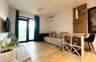 Apartament cu 3 camere decomandat în Giroc - 2