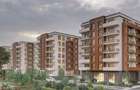 Garsonieră decomandată în Central - 4