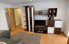 Apartament cu 3 camere nedecomandat în Govândari - 5