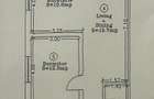 Casa duplex 2020 complet utilata si dotata - 7