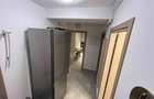 Apartament cu 2 camere decomandat în Sisești - 2