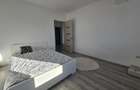 Apartament cu 3 camere semidecomandat în Bucureștii Noi - 14
