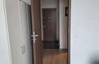 Apartament cu 3 camere în Militari - 3