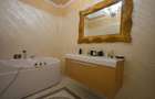 Apartament cu 4 camere decomandat în Herăstrău - 10
