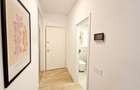 Apartament cu 2 camere semidecomandat în Pipera - 9
