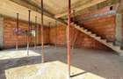 Casă tip duplex în Giroc 100mp utili - 4
